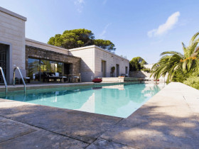 Immagine descrittiva per percorso