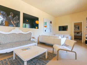 Immagine descrittiva per percorso