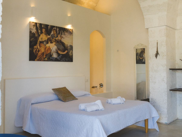 Immagine descrittiva per percorso