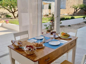 Immagine descrittiva per percorso