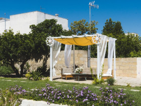 Immagine descrittiva per percorso