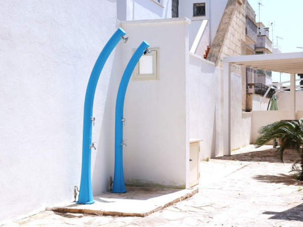 Immagine descrittiva per percorso