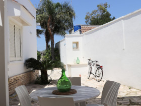 Immagine descrittiva per percorso