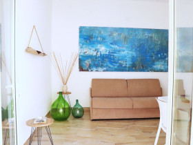 Immagine descrittiva per percorso