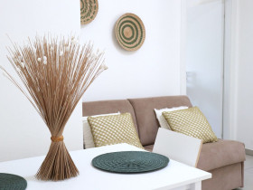 Immagine descrittiva per percorso