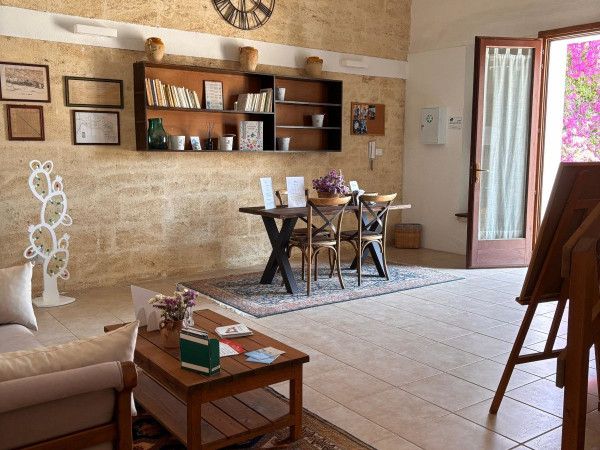 Immagine descrittiva per percorso