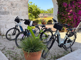 Immagine descrittiva per percorso