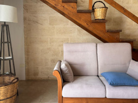 Immagine descrittiva per percorso