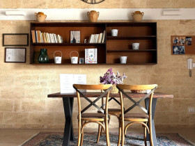 Immagine descrittiva per percorso