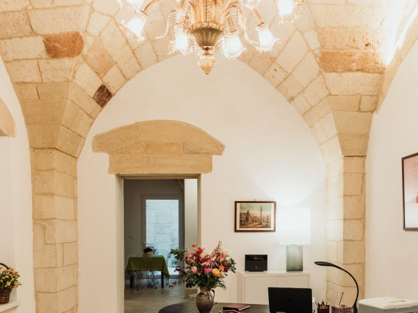 Immagine descrittiva per percorso