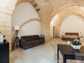 Immagine descrittiva per percorso