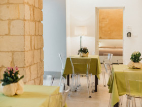 Immagine descrittiva per percorso