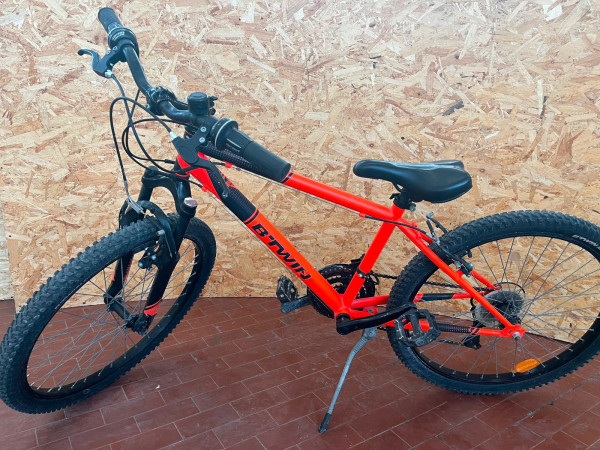 Immagine descrittiva per percorso