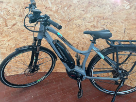 Immagine descrittiva per percorso