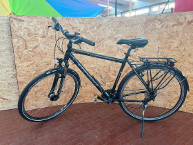 Immagine descrittiva per percorso