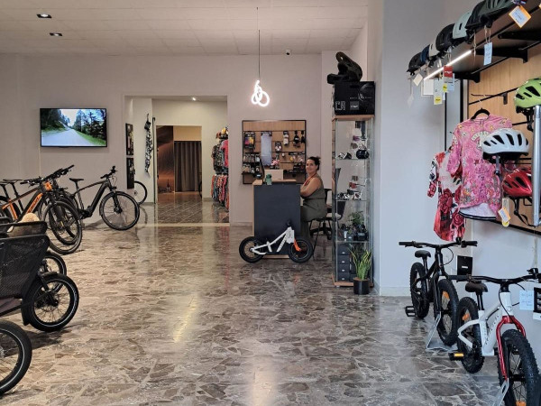 Immagine descrittiva per percorso