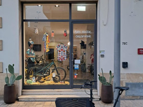 Immagine descrittiva per percorso