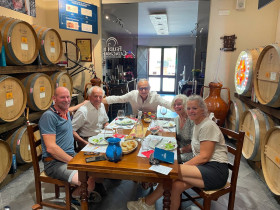 Immagine descrittiva per percorso