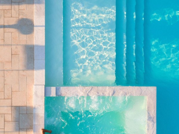 Immagine descrittiva per percorso