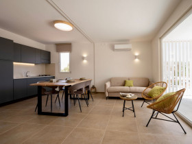 Immagine descrittiva per percorso