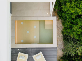 Immagine descrittiva per percorso