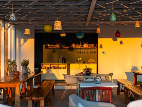 Immagine descrittiva per percorso