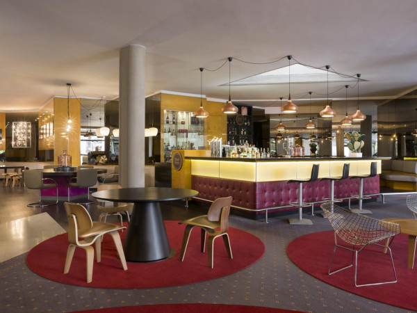 Immagine descrittiva per percorso