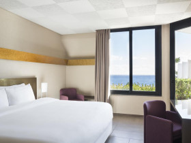 Immagine descrittiva per percorso