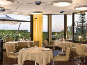 Immagine descrittiva per percorso