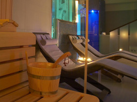 Immagine descrittiva per percorso