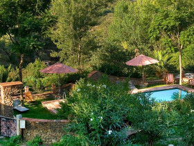 Immagine descrittiva per percorso