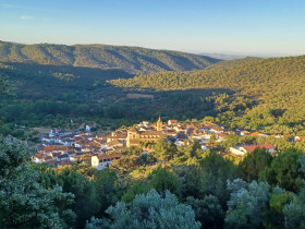 Immagine descrittiva per percorso