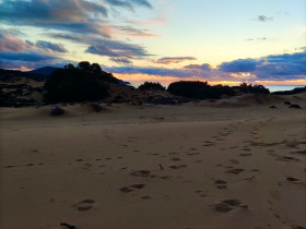 Immagine descrittiva per percorso