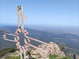 Immagine descrittiva per percorso