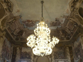 Immagine descrittiva per percorso