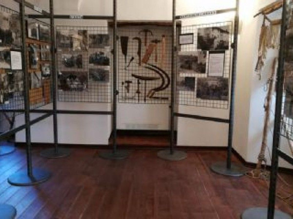 Immagine descrittiva per percorso