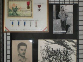 Immagine descrittiva per percorso