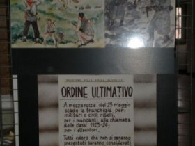 Immagine descrittiva per percorso