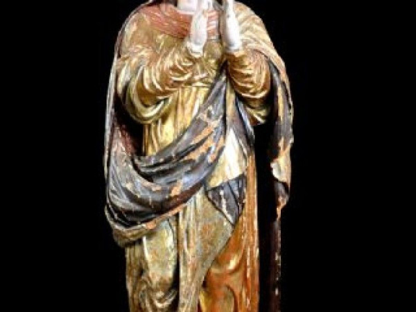 Immagine descrittiva per percorso