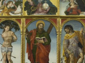 Immagine descrittiva per percorso