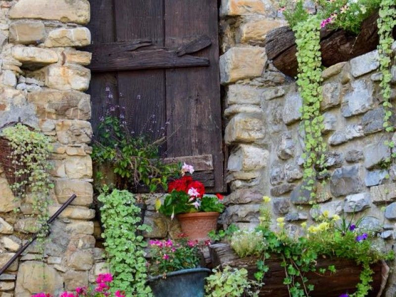 Immagine descrittiva per percorso