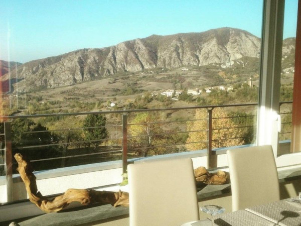 Immagine descrittiva per percorso