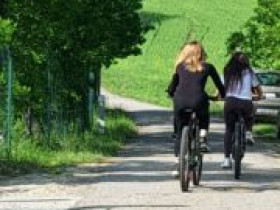 Immagine descrittiva per percorso