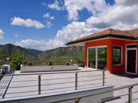 Immagine descrittiva per percorso