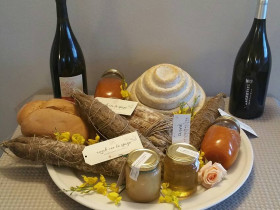 Immagine descrittiva per percorso