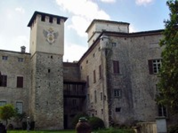 Immagine descrittiva per percorso