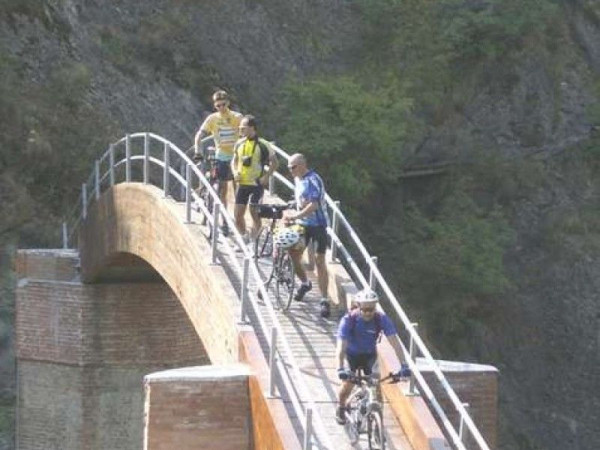 Immagine descrittiva per percorso