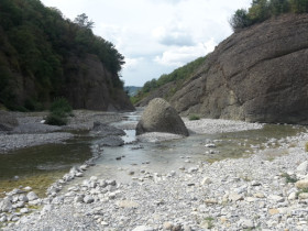 Immagine descrittiva per percorso