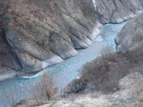 Immagine descrittiva per percorso