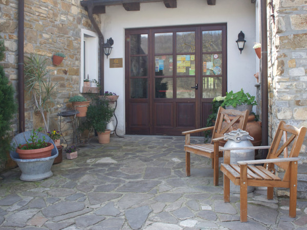 Immagine descrittiva per percorso